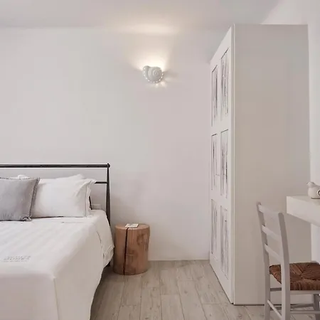 Dunes - Semi Based With Indoor Garden - Part Of White Dunes Luxury Boutique Bed & Breakfast *