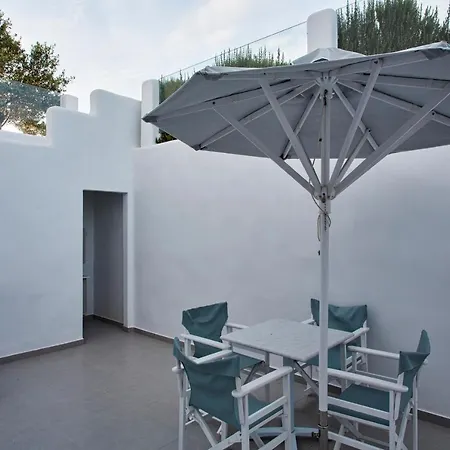 Dunes - Semi Based With Indoor Garden - Part Of White Dunes Luxury Boutique Bed & Breakfast